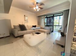 Yuk Tong Avenue (D21), Terrace #484344921